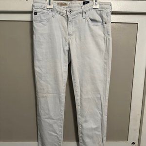 AG jeans